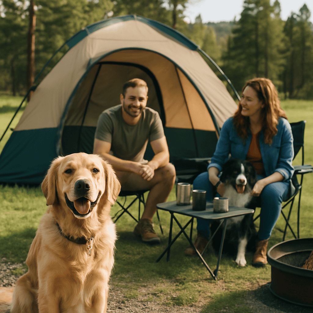 Chatgpt Image Nov 21 2025 01 06 02 Pm