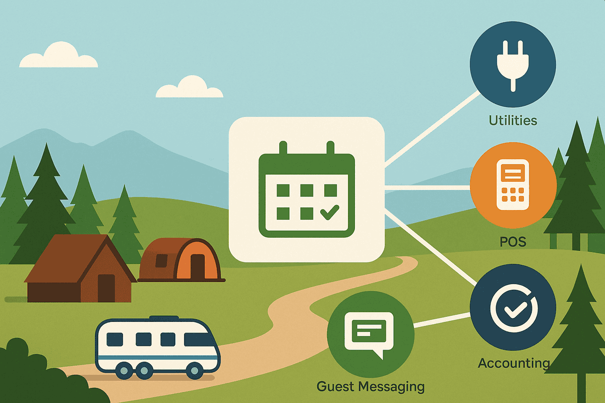 Chatgpt Image Nov 6 2025 11 48 33 Am