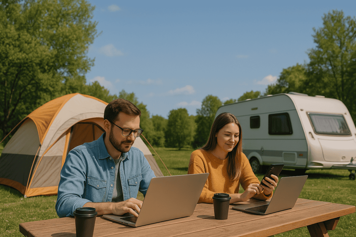 Chatgpt Image Oct 1 2025 01 59 30 Pm