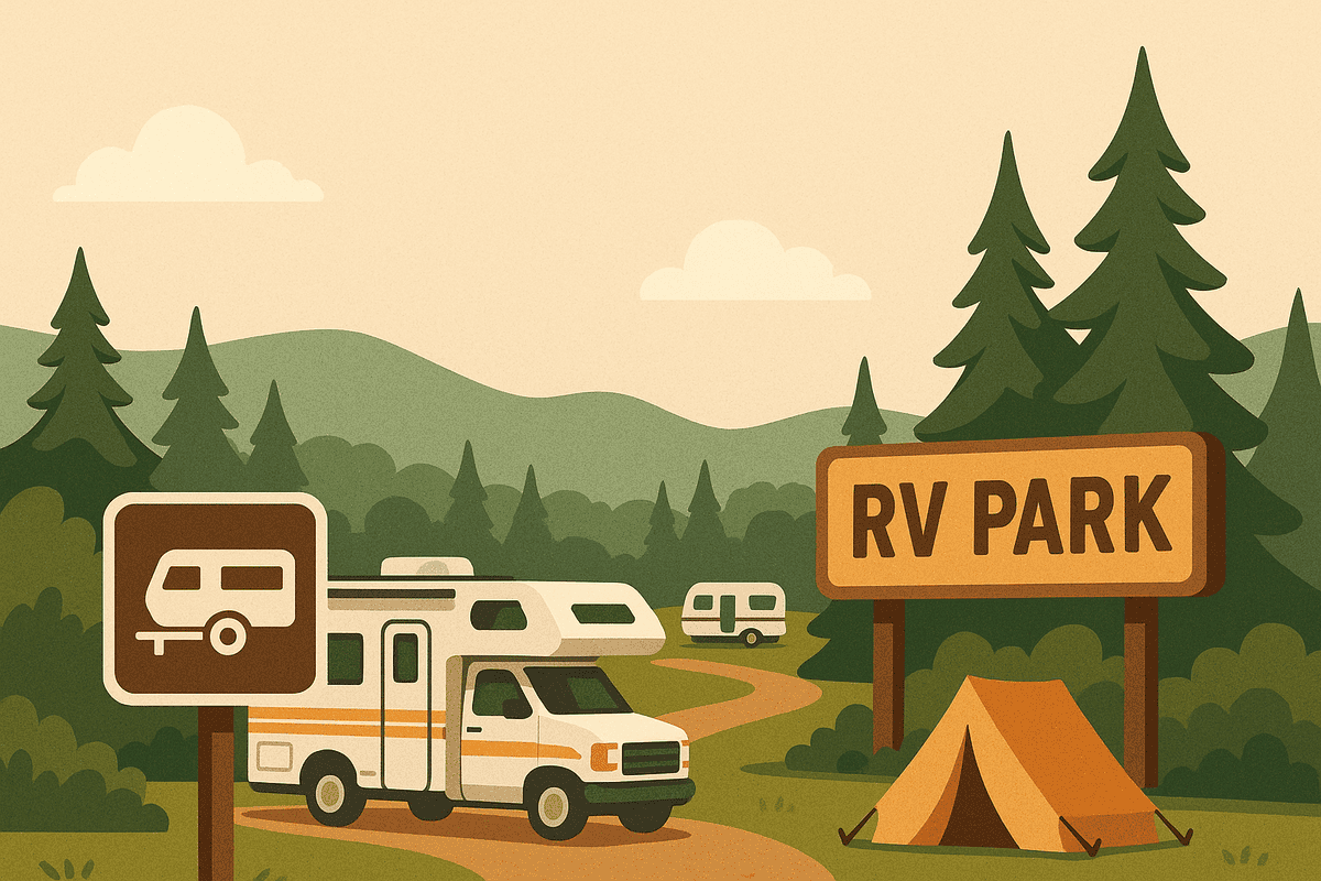 Chatgpt Image Oct 24 2025 05 38 28 Pm