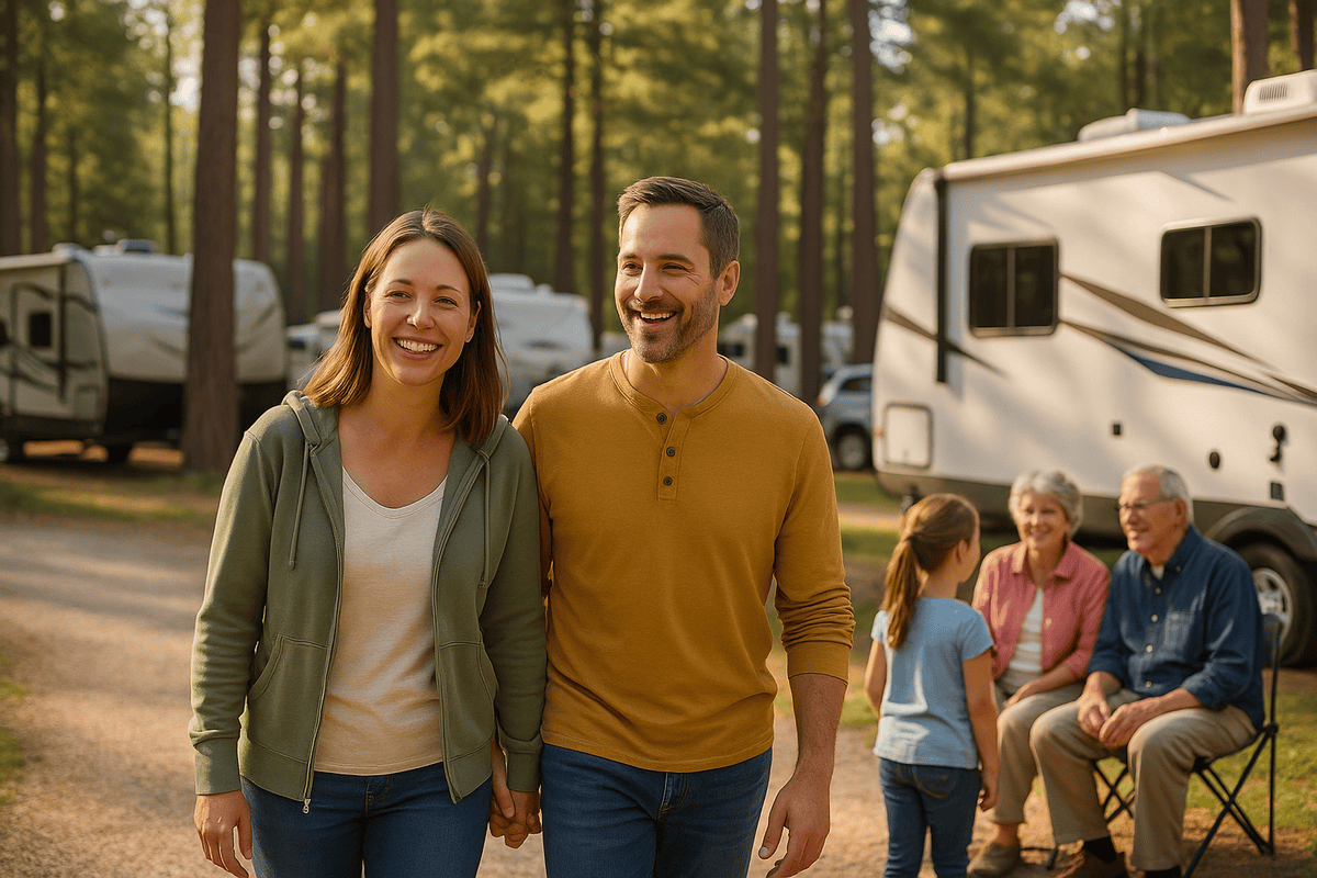 Chatgpt Image Oct 25 2025 03 50 54 Pm